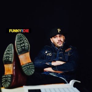 Meet your Posher, Mcqueen